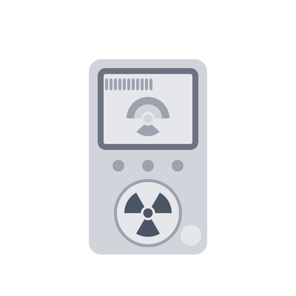 /app-icons/Radiation Detector.png